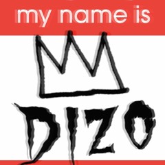 Namesake (Produced By King Dizo)