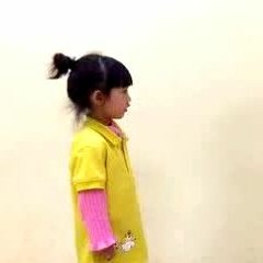 小弟娃