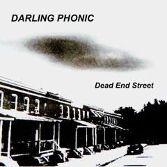 Dead End Street (Kinks Cover)