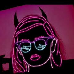 DAMBALLA - DAVE HILLSON