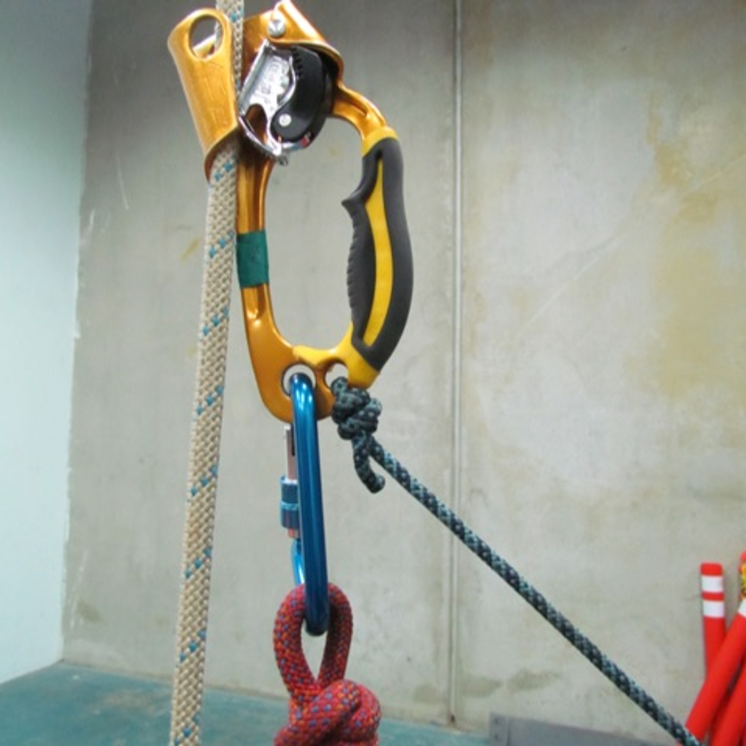 RescueCast 17 The NFPA AHJ - 2019 - 01 - 10, 11.53 AM