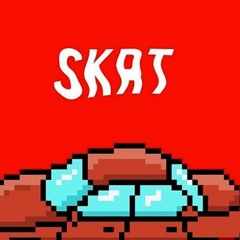 Dash (Freestyle)