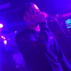 kid shakes - Change me  RAW FREESTYLE