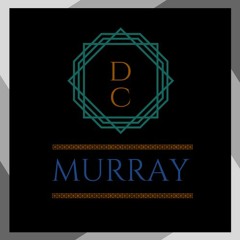 Direction Specialist