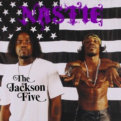 IM SORRY MS JACKSON I WANT YOU BACK