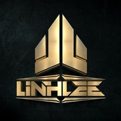 Bla Bla Bla 2019 - Linh Ku Remix Full HD