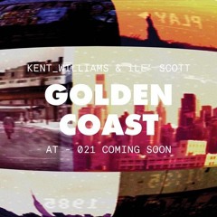 kirk_creek -- kent_williamsXill'Scott (golden_coast promo)