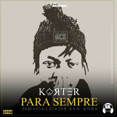 Karter- Para sempre.mp3