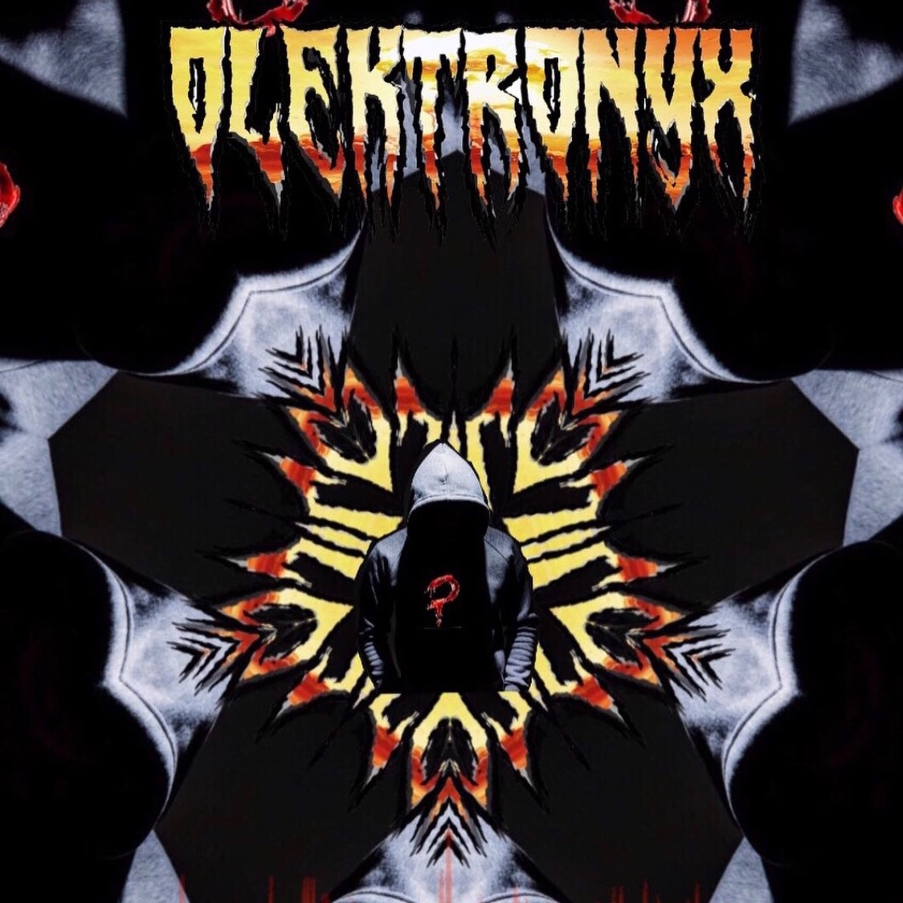 OlektroNYX