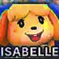 SMASH REMIX (Melee - 64 - Ultimate)