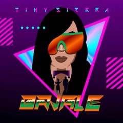 Bajale Official Audio