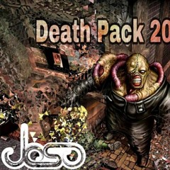 Geekin Skateboard (MC Joso Mashup)