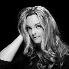 It's Alright With Me