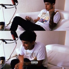 Texas Baby (prod. Jammy Beatz)