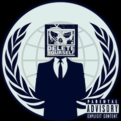 DIRTY ASS SHIT (Prod. By H.0.9)