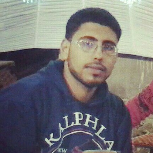 مهرجان بنت الاصول والخاين مهرجانات 2018 غناء وتوزيع أبوالشوق هيكسر مصر