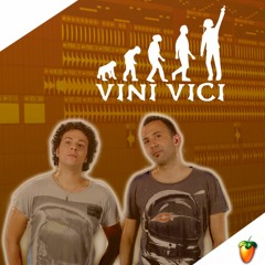 Professional Psy Trance # 1 Style - Vini vici, Ranji, Blazy (FREE FLP + Presets + Samples)