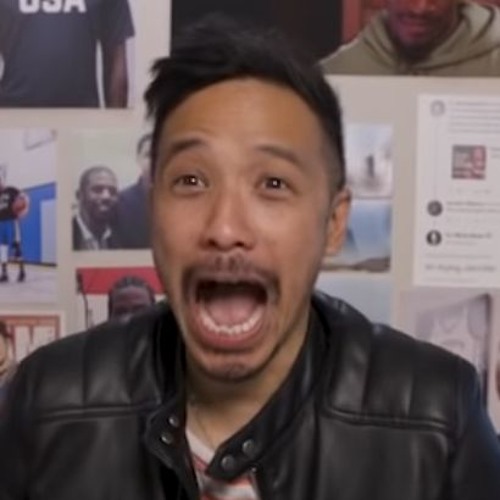 All Jason YAAAA's - Binge Mode Harry Potter