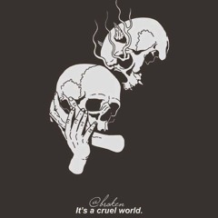 CHERI YOE by Tshewang Namgyel and Tshering Lhamo