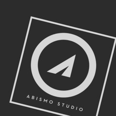 Aroma - ft Rafa Mtz, Zul Fu, Mel, Drama, La Smoka, M. Dobras (colaboración Abismo Studio)