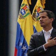 GUAIDO