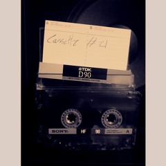FREE : PLAYLIST