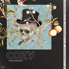 lipstick on the backwood