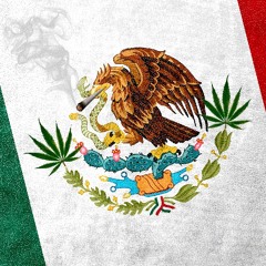 Ranch Papi & Chris Huncho - Mexico