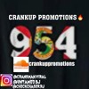 Ynw Melly No Holidays Fast Mp3