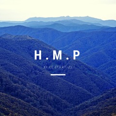 HMP-Ki Le Part 2
