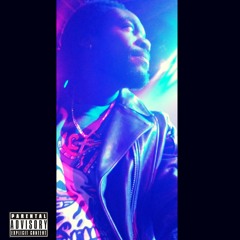 Out Ur Feelings - Jaye500