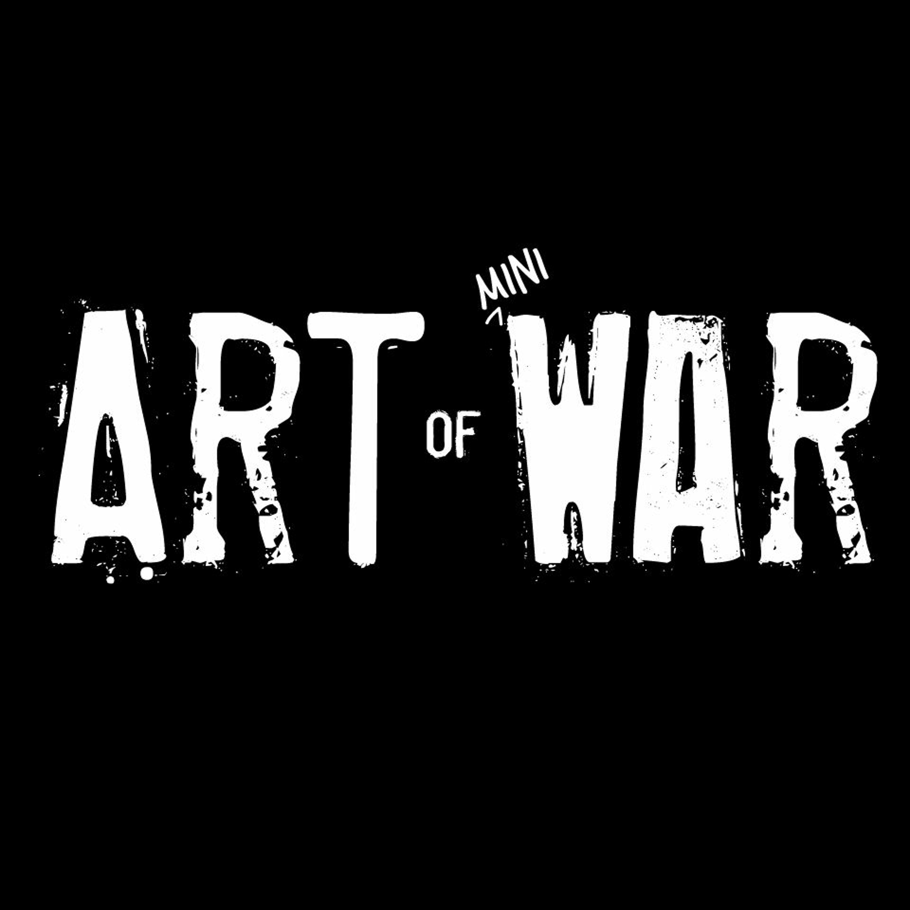 Episode 04 Conversions And Proxies