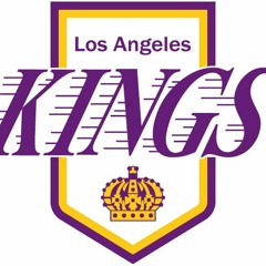 ish, fizzle, mannydamigo-Back It Up