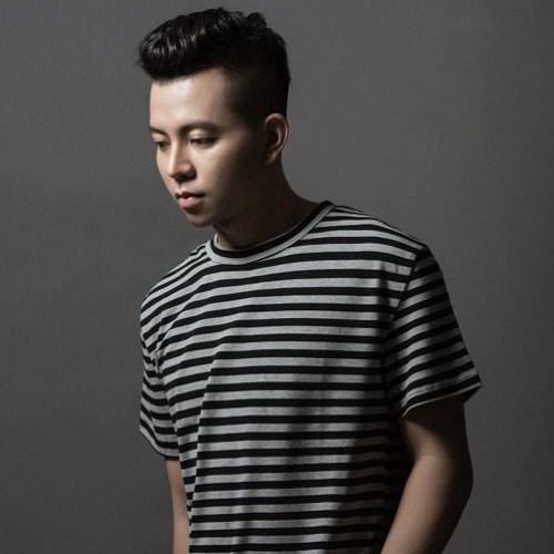 (Độc) Dáng Em 2018 - Teejay Remix