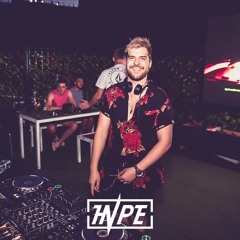 Do It Like Bamba (Arikusu Edit)