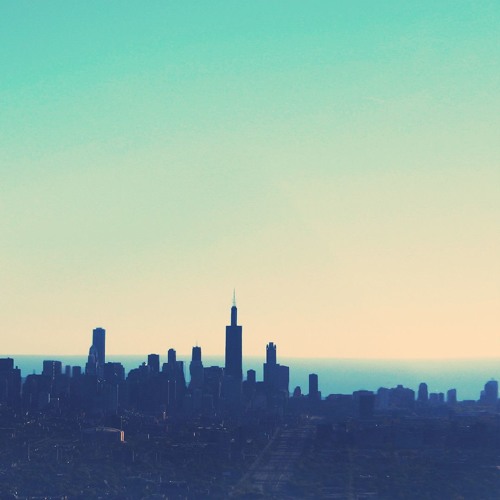Already Gone Sleeping At Last By Abu3adi On Soundcloud Hear The World S Sounds already gone sleeping at last by