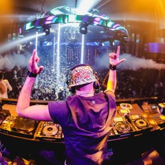 dj timax new track- 31 000726