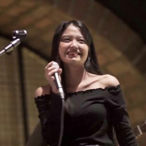 UNPLUGGED Salahkah Aku Terlalu Mencintaimu - Mirriam Eka Cover  Rising Sta.mp3