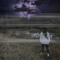 Socio (pd. Alex Griffith)(feat. LIL CUT TENDON)