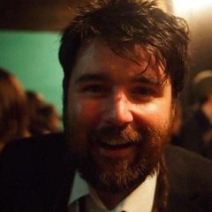 DIG A LITTLE DEEPER MIX