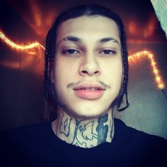 FDO_JAY     Side Effects #FREE_OBLOXK