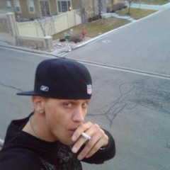 BrandNew InTheAir Mastered