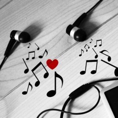 Sickickmusic X Enote (Just Cause)