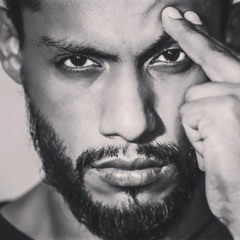 Dino James - Bhokali