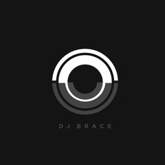 AEDAN (OF C2C) GO (Brace Remix)
