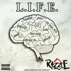 Do Now (feat. Fahari)