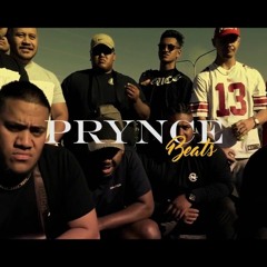 South West Sydney Remix: Feat pistol pete and enzo, hooligan hefs,onefour,tko/kid kearve