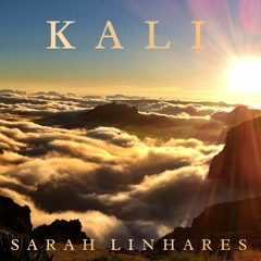 KALI - Sarah Linhares