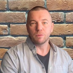 M26: Don't be afraid of your programmers, just get ready to fight when they get rich on your idea