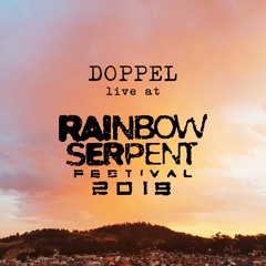 Live @ Rainbow Serpent 2019